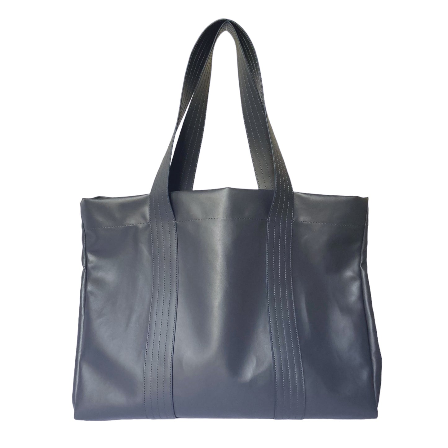 Rectangle tote bag