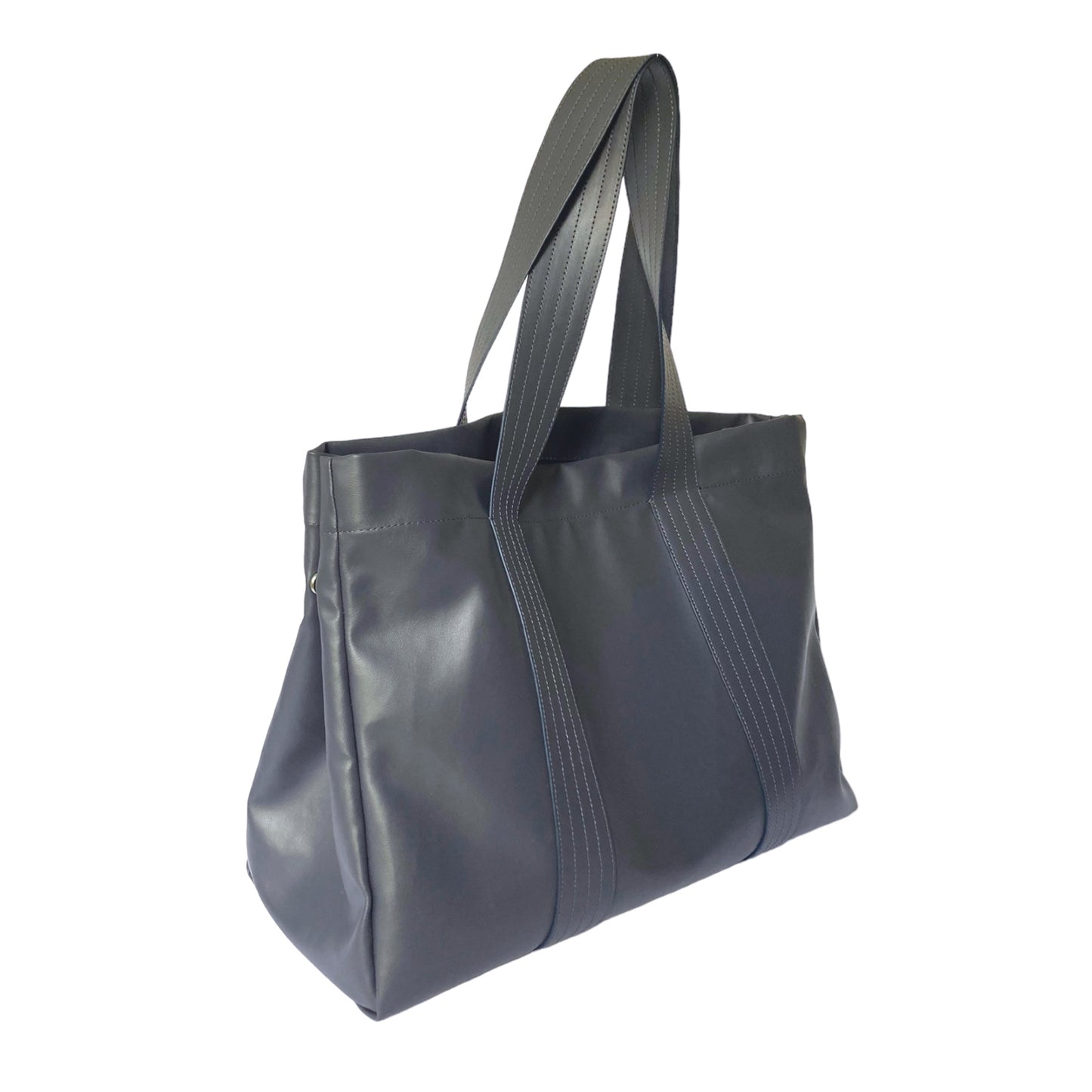 Rectangle tote bag