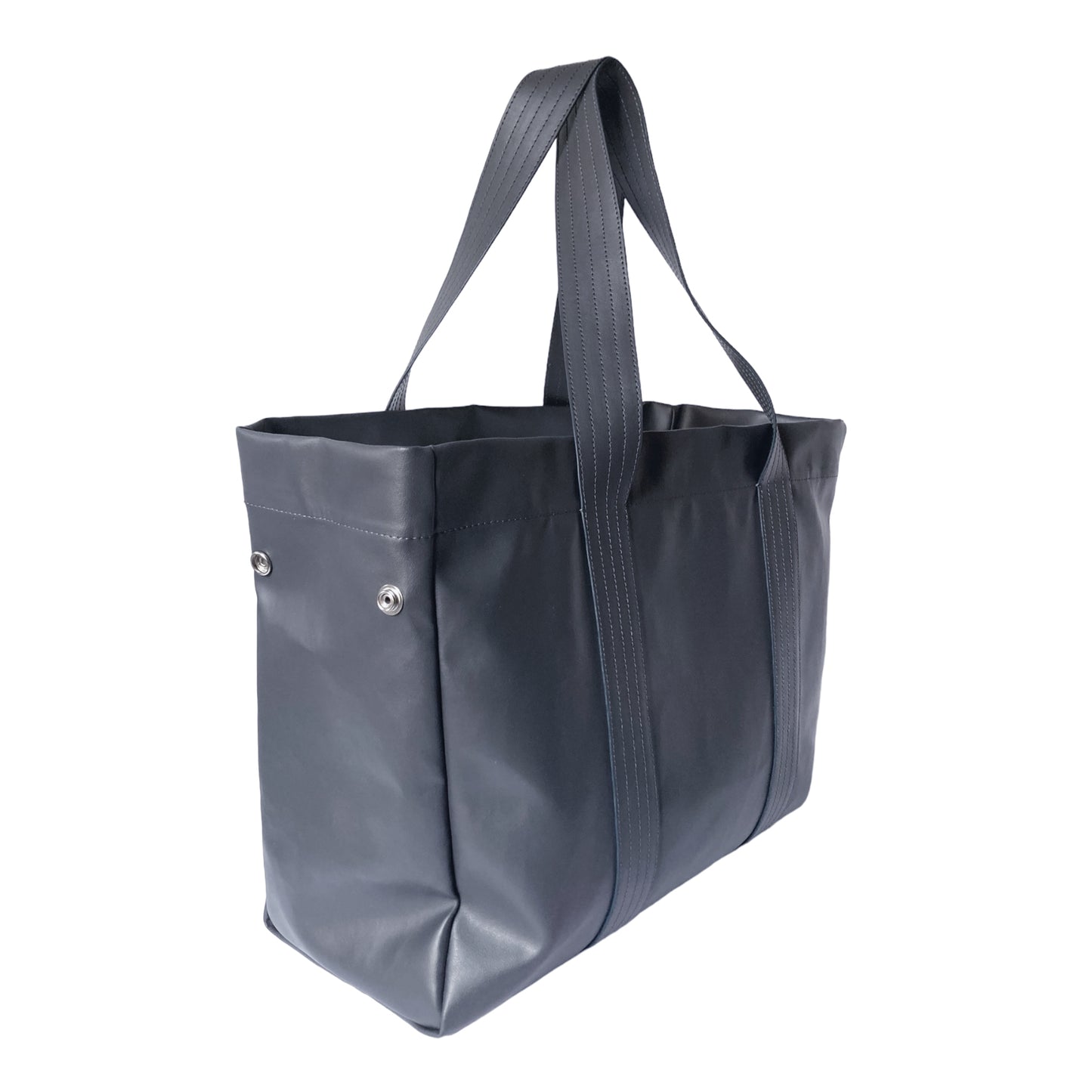 Rectangle tote bag